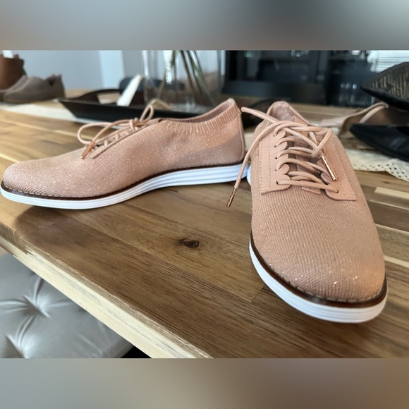 New - Picture 3 of 3